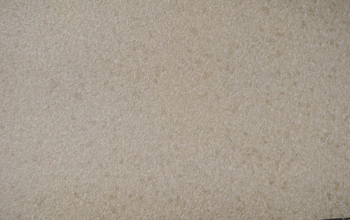 Lucky Modern Mood Wallpapers - DK.16111-1,4 & 5