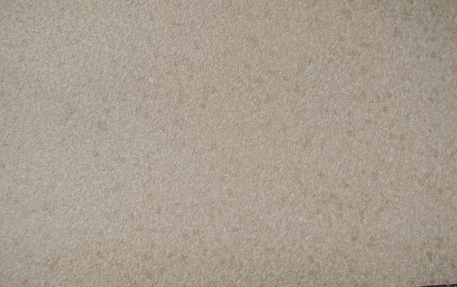 Lucky Modern Mood Wallpapers - DK.16111-1,4 & 5