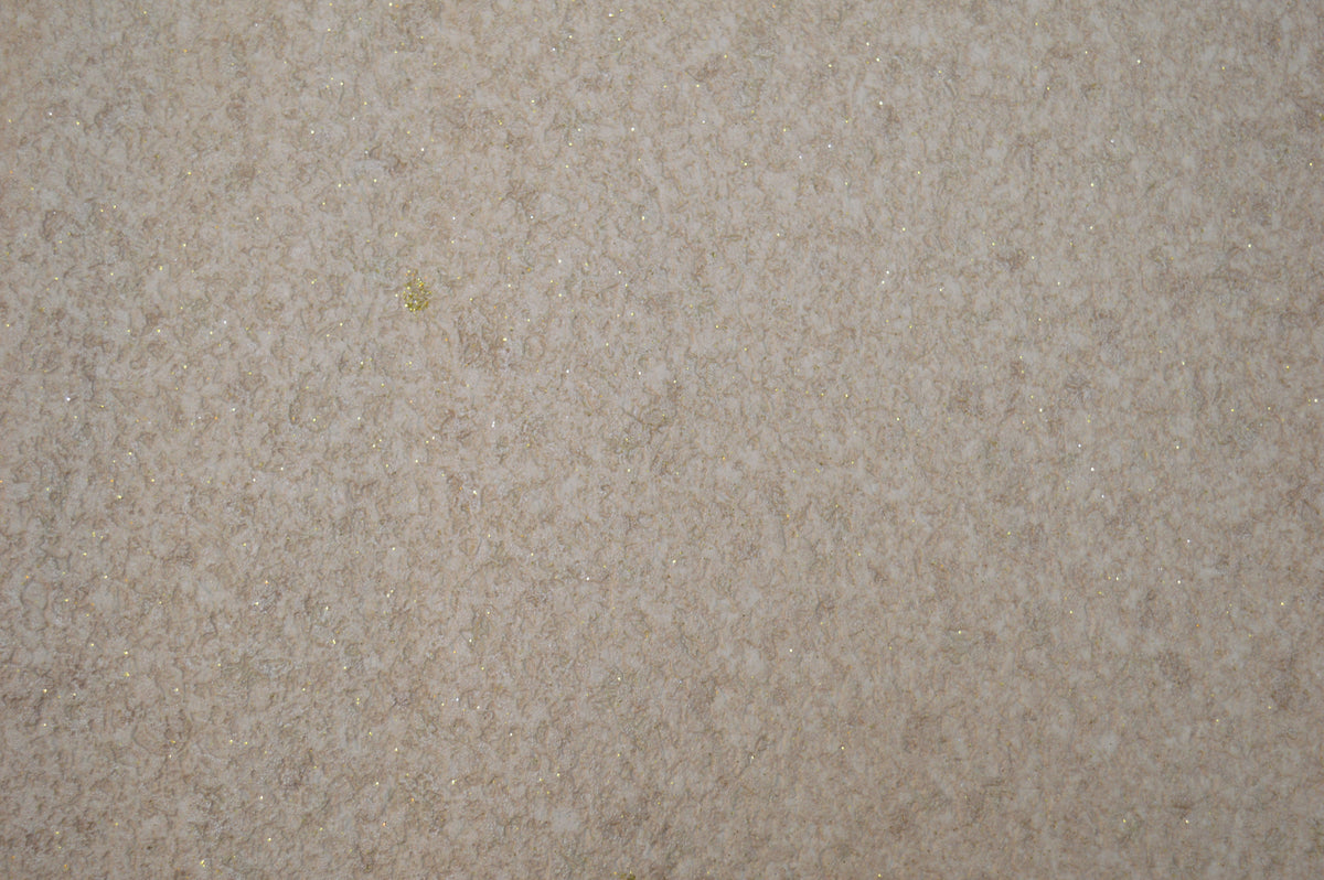 Lucky Modern Mood Wallpapers - DK.16111-1,4 & 5