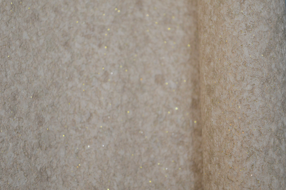 Lucky Modern Mood Wallpapers - DK.16111-1,4 & 5