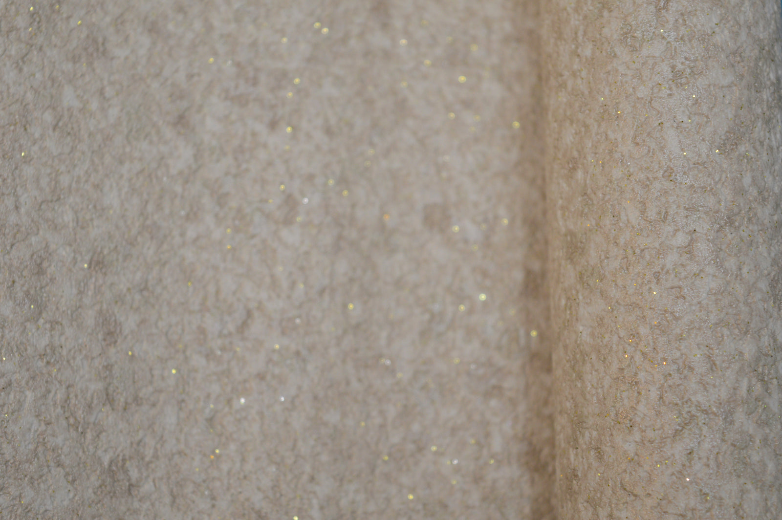 Lucky Modern Mood Wallpapers - DK.16111-1,4 & 5