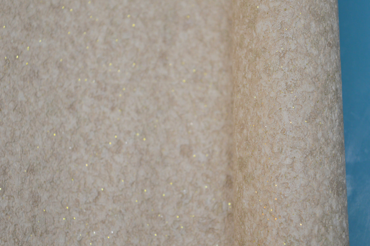 Lucky Modern Mood Wallpapers - DK.16111-1,4 & 5