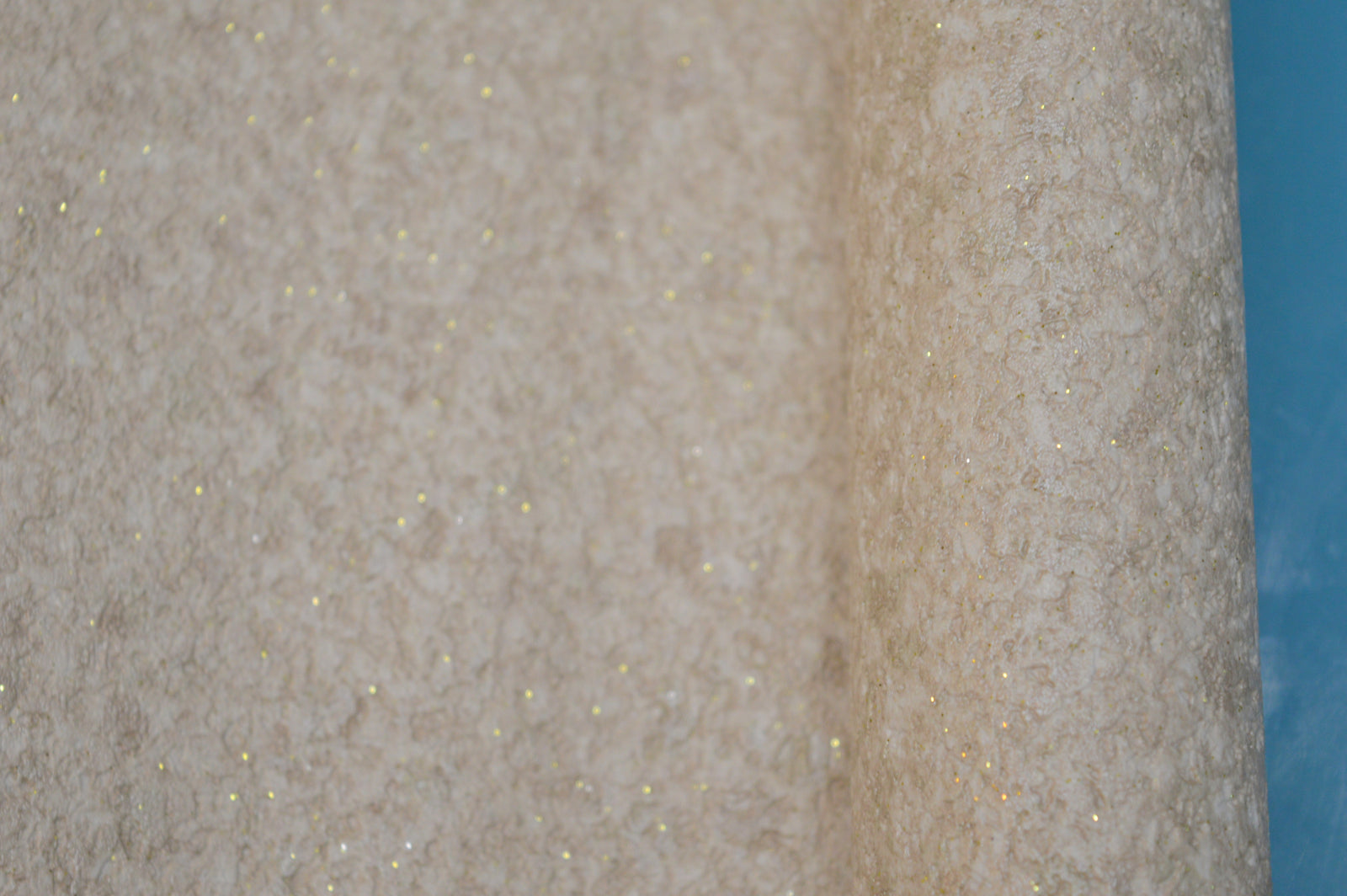 Lucky Modern Mood Wallpapers - DK.16111-1,4 & 5