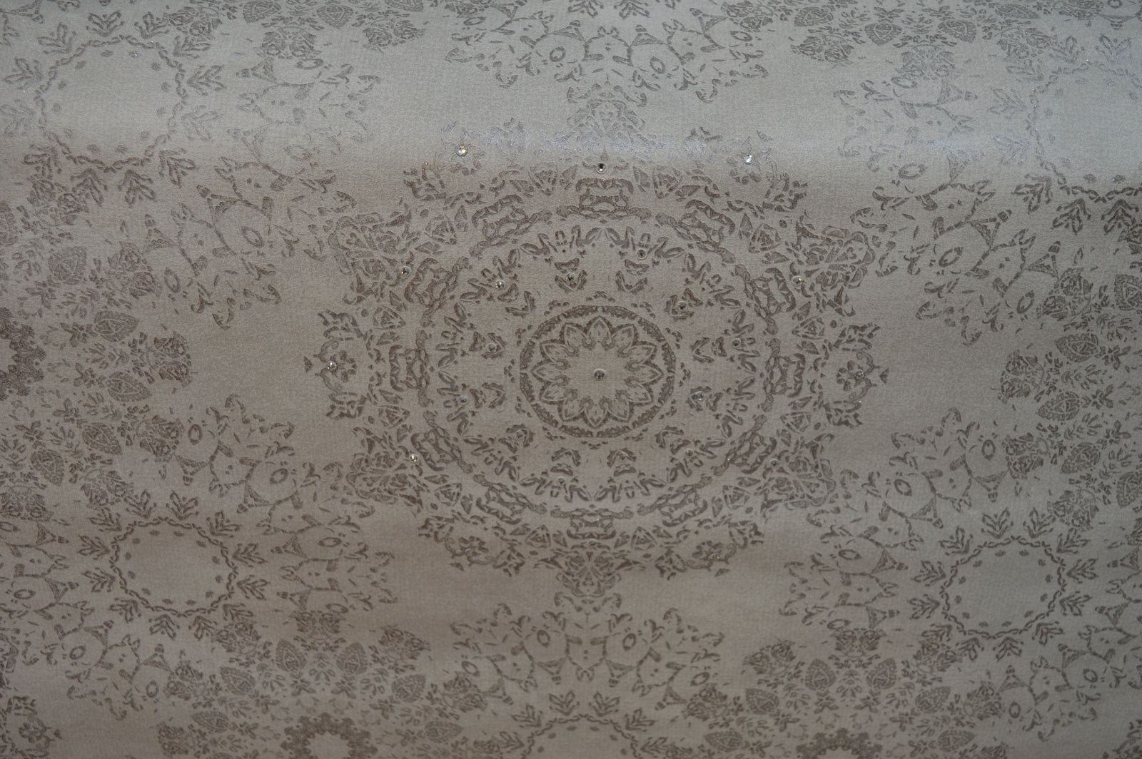 Secret Palace diamond wallpapers -Grey, Cream & Black Wallpapers-DK.T21250-1,2 & 4