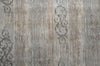 Diverse luxury imprint multi beige & Cream tone Wallpapers-YG30505 & YG31201-15mtr Length and 1mtr Width-Equal to Normal 3Rolls