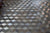 Silver Self Adhesive 3D Peel & Stick Aluminium Mosaic Tiles | 300x300x8mm | 11=1m2