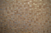 Nude colour with Silver Luxury Wallpapers -15mtr Length and 1mtr Width-Equal to Normal 3Rolls-AE1350