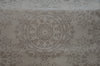 Secret Palace diamond wallpapers -Grey, Cream & Black Wallpapers-DK.T21250-1,2 & 4