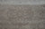 Secret Palace diamond wallpapers -Grey, Cream & Black Wallpapers-DK.T21250-1,2 & 4