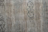 Diverse luxury imprint multi beige & Cream tone Wallpapers-YG30505 & YG31201-15mtr Length and 1mtr Width-Equal to Normal 3Rolls