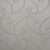 White with Silver Swirls and light shimmer Luxury Wallpapers -15mtr Length and 1mtr Width-Equal to Normal 3Rolls