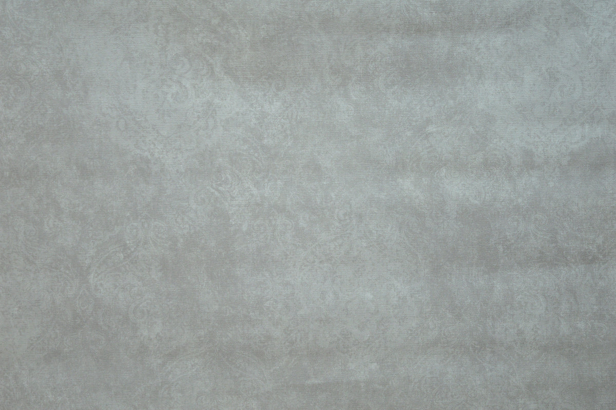 Lucca Fon Secret Palace Wallpapers- DK.21652-2, 3 & 4