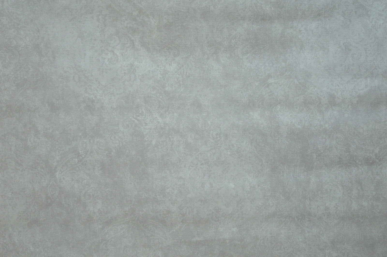 Lucca Fon Secret Palace Wallpapers- DK.21652-2, 3 & 4