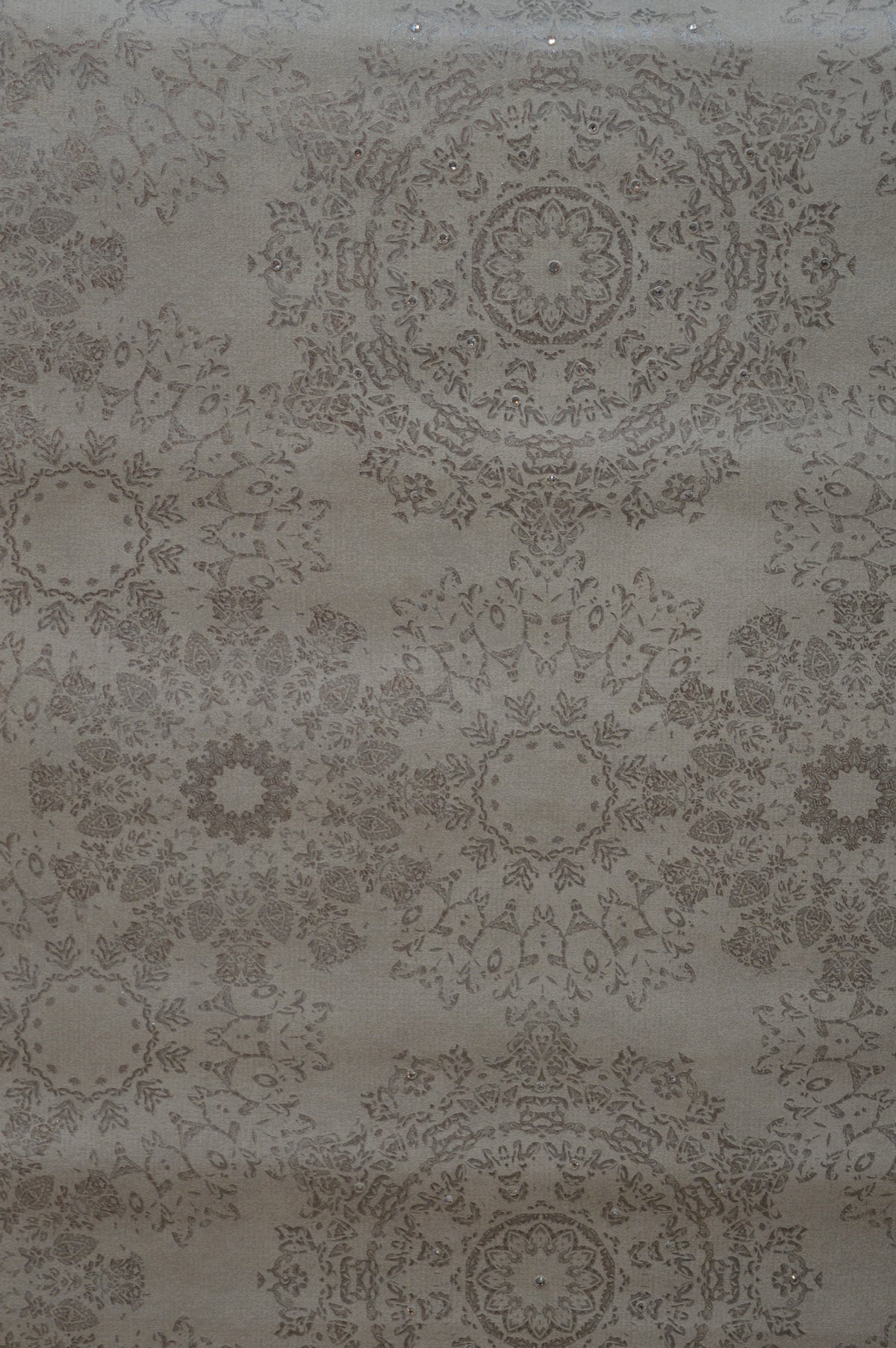 Secret Palace diamond wallpapers -Grey, Cream & Black Wallpapers-DK.T21250-1,2 & 4
