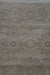 Secret Palace diamond wallpapers -Grey, Cream & Black Wallpapers-DK.T21250-1,2 & 4