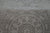 Secret Palace diamond wallpapers -Grey, Cream & Black Wallpapers-DK.T21250-1,2 & 4