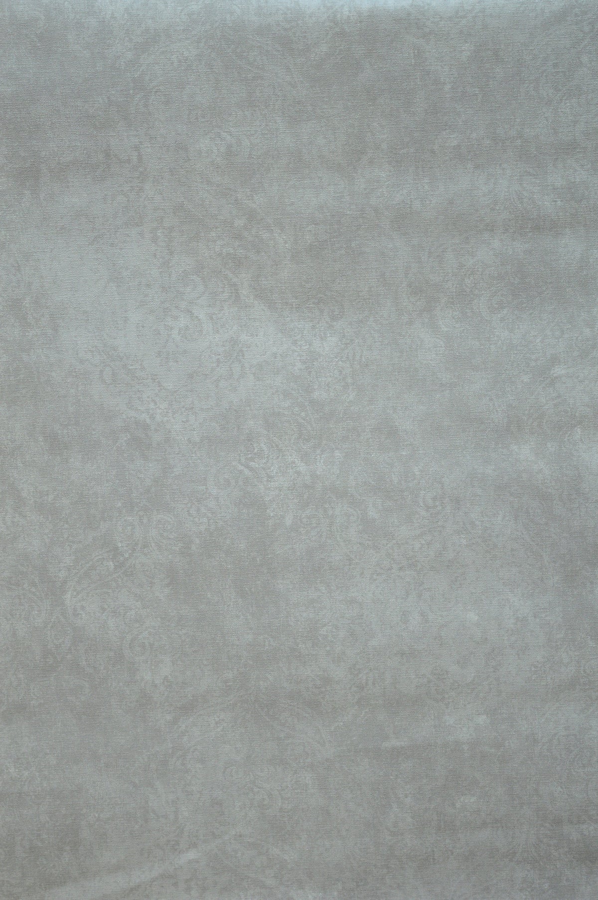 Lucca Fon Secret Palace Wallpapers- DK.21652-2, 3 & 4