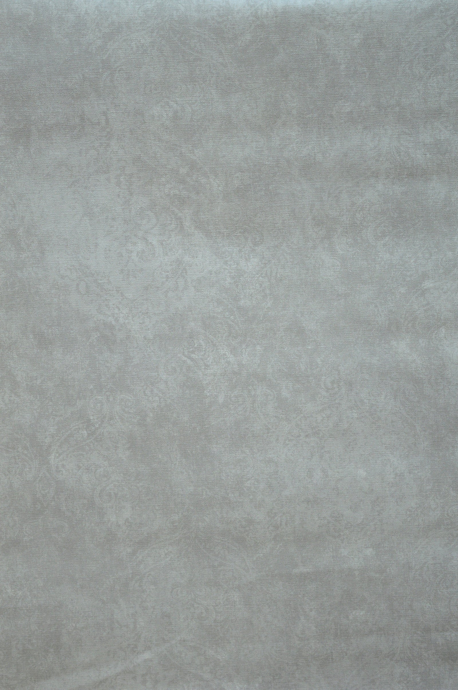 Lucca Fon Secret Palace Wallpapers- DK.21652-2, 3 & 4