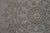 Secret Palace diamond wallpapers -Grey, Cream & Black Wallpapers-DK.T21250-1,2 & 4