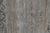 Diverse luxury imprint multi beige & Cream tone Wallpapers-YG30505 & YG31201-15mtr Length and 1mtr Width-Equal to Normal 3Rolls