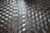 Silver Self Adhesive 3D Peel & Stick Aluminium Mosaic Tiles | 300x300x8mm | 11=1m2