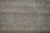 Secret Palace diamond wallpapers -Grey, Cream & Black Wallpapers-DK.T21250-1,2 & 4