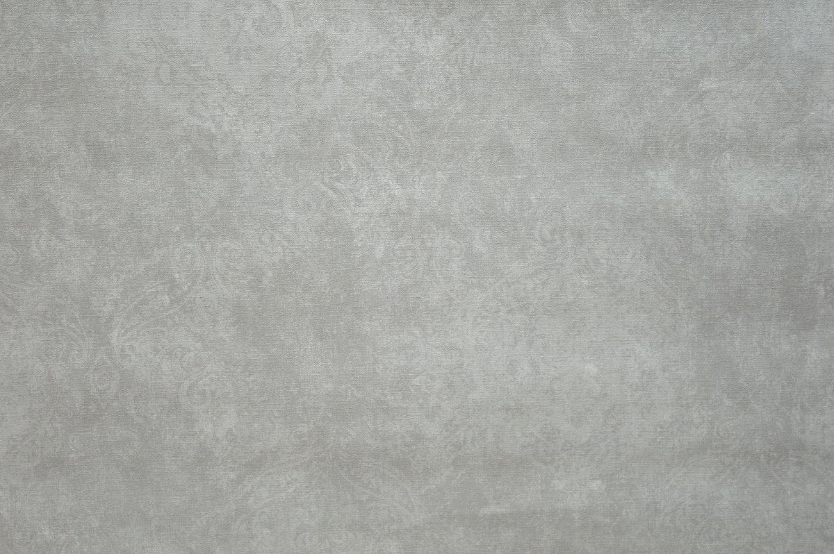 Lucca Fon Secret Palace Wallpapers- DK.21652-2, 3 & 4