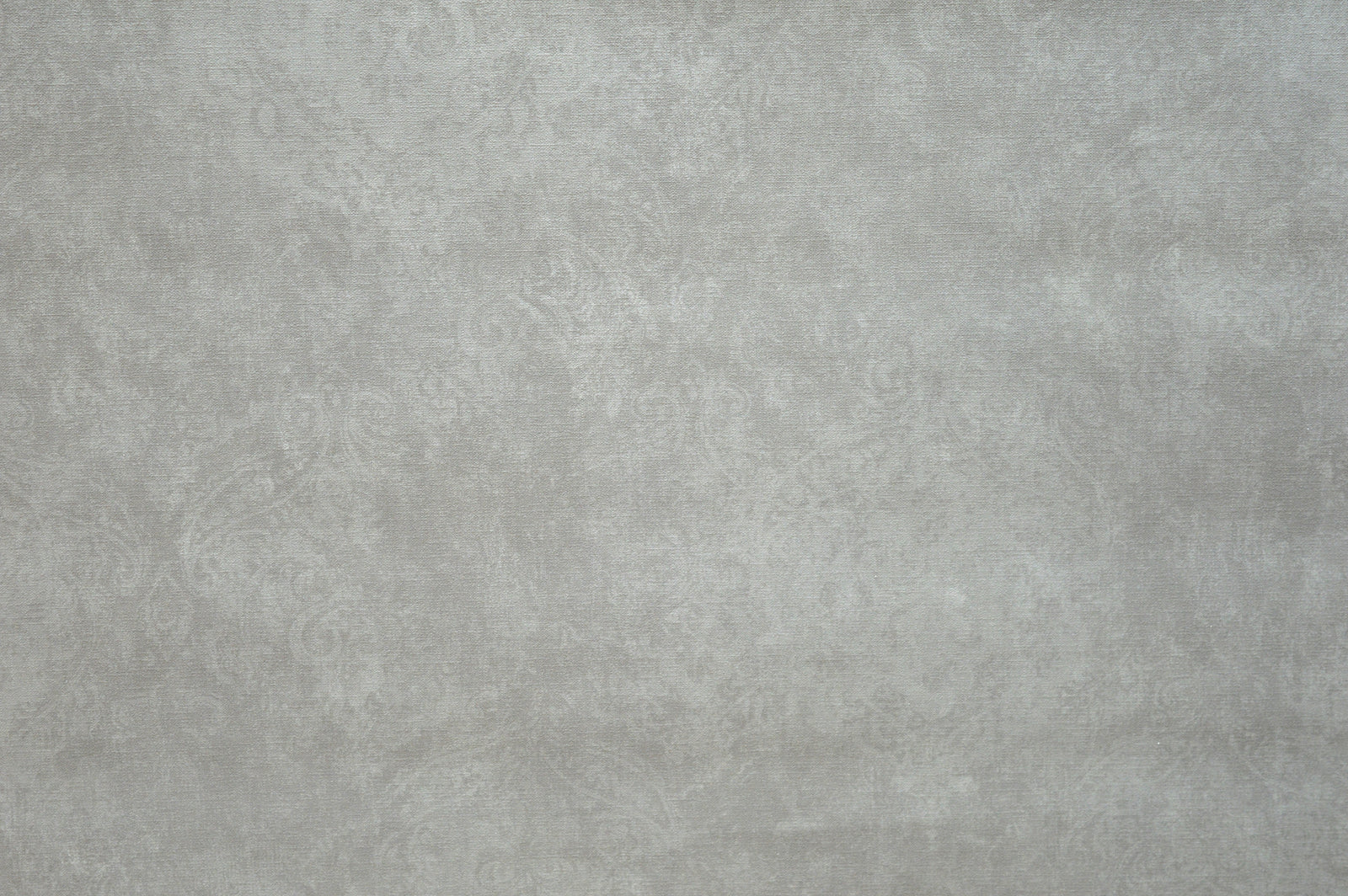 Lucca Fon Secret Palace Wallpapers- DK.21652-2, 3 & 4