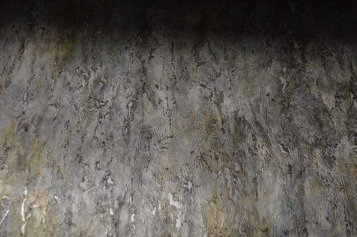 Modern Life Mood Wallpapers - DK.16123-1,3 & 4