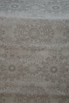 Secret Palace diamond wallpapers -Grey, Cream & Black Wallpapers-DK.T21250-1,2 & 4