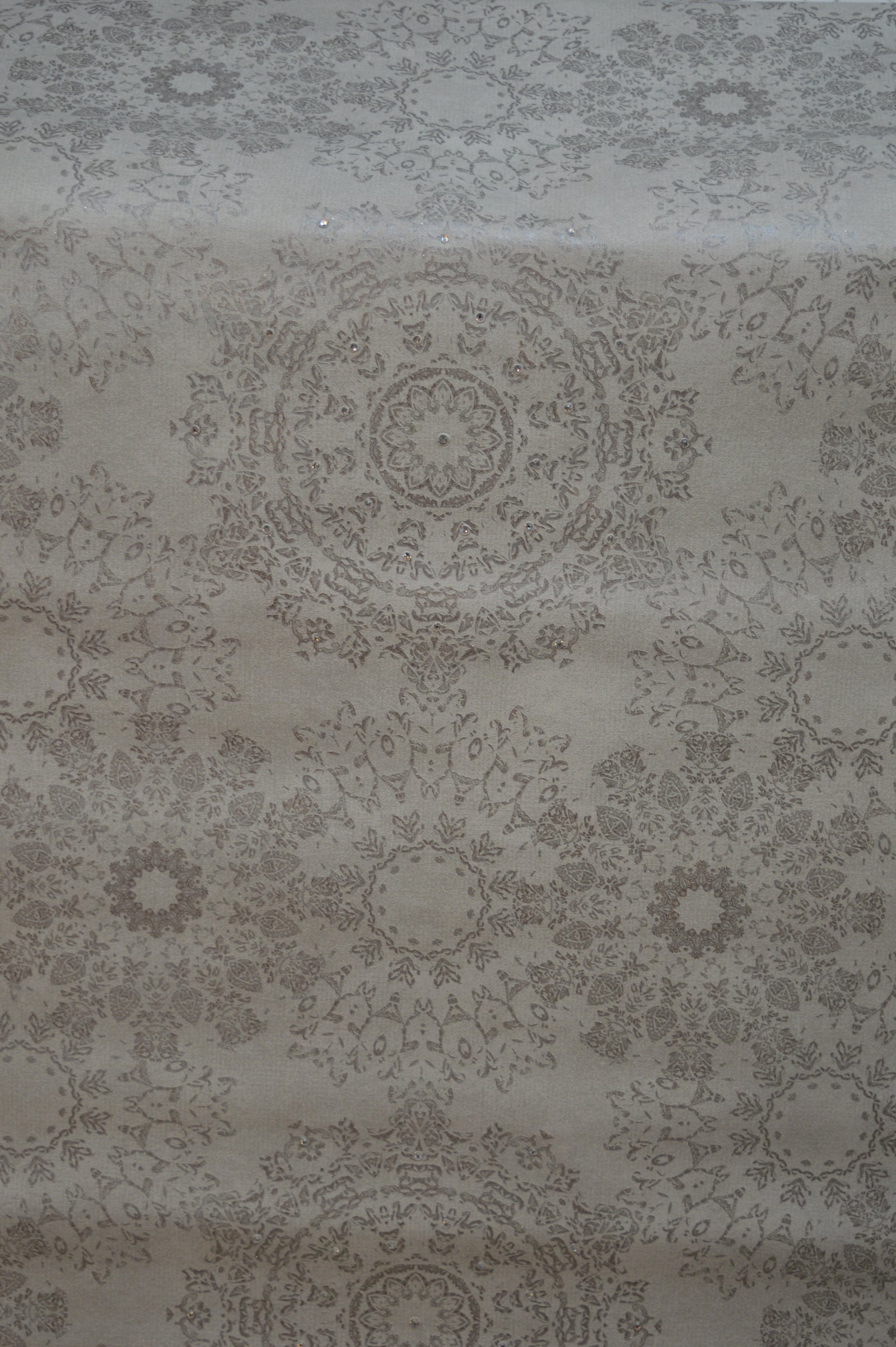 Secret Palace diamond wallpapers -Grey, Cream & Black Wallpapers-DK.T21250-1,2 & 4