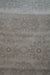 Secret Palace diamond wallpapers -Grey, Cream & Black Wallpapers-DK.T21250-1,2 & 4