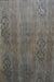Diverse luxury imprint multi beige & Cream tone Wallpapers-YG30505 & YG31201-15mtr Length and 1mtr Width-Equal to Normal 3Rolls