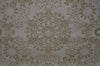 Secret Palace Stone-Grey, Cream & Black Wallpapers-DK.T21250-1,2 & 4