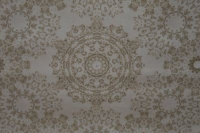 Secret Palace Stone-Grey, Cream & Black Wallpapers-DK.T21250-1,2 & 4