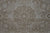 Secret Palace diamond wallpapers -Grey, Cream & Black Wallpapers-DK.T21250-1,2 & 4