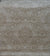 Secret Palace diamond wallpapers -Grey, Cream & Black Wallpapers-DK.T21250-1,2 & 4