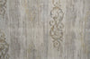 Diverse luxury imprint multi beige & Cream tone Wallpapers-YG30505 & YG31201-15mtr Length and 1mtr Width-Equal to Normal 3Rolls