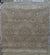 Secret Palace diamond wallpapers -Grey, Cream & Black Wallpapers-DK.T21250-1,2 & 4