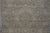 Secret Palace diamond wallpapers -Grey, Cream & Black Wallpapers-DK.T21250-1,2 & 4