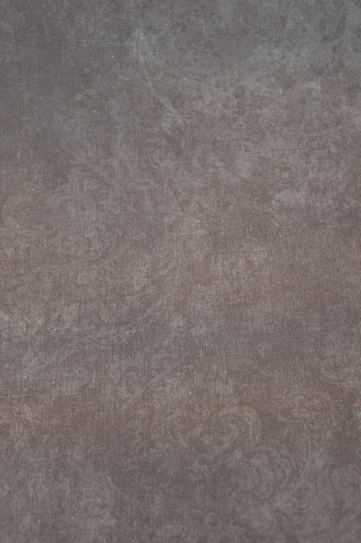 Lucca Fon Secret Palace Wallpapers- DK.21652-2, 3 & 4