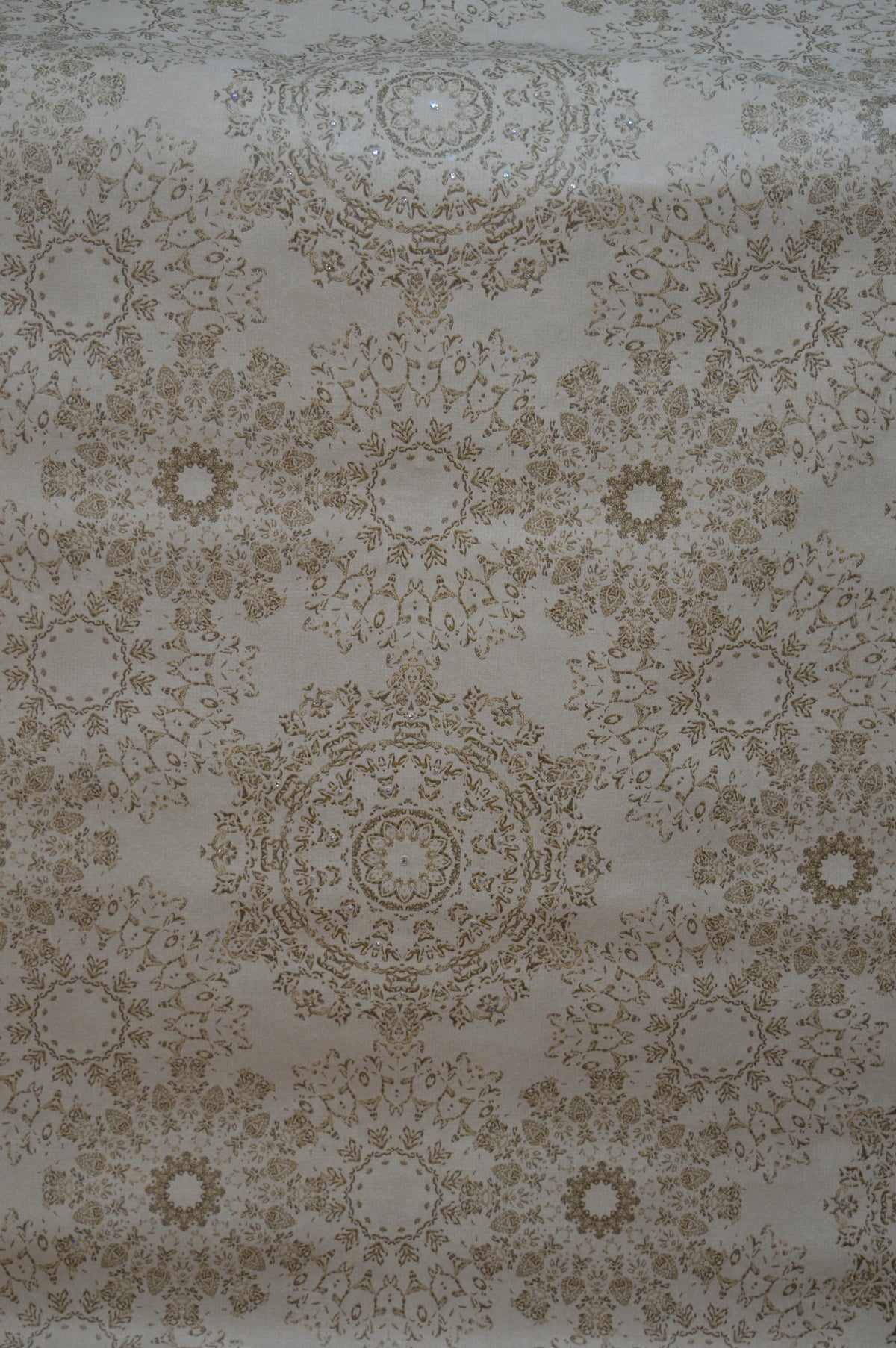 Secret Palace diamond wallpapers -Grey, Cream & Black Wallpapers-DK.T21250-1,2 & 4