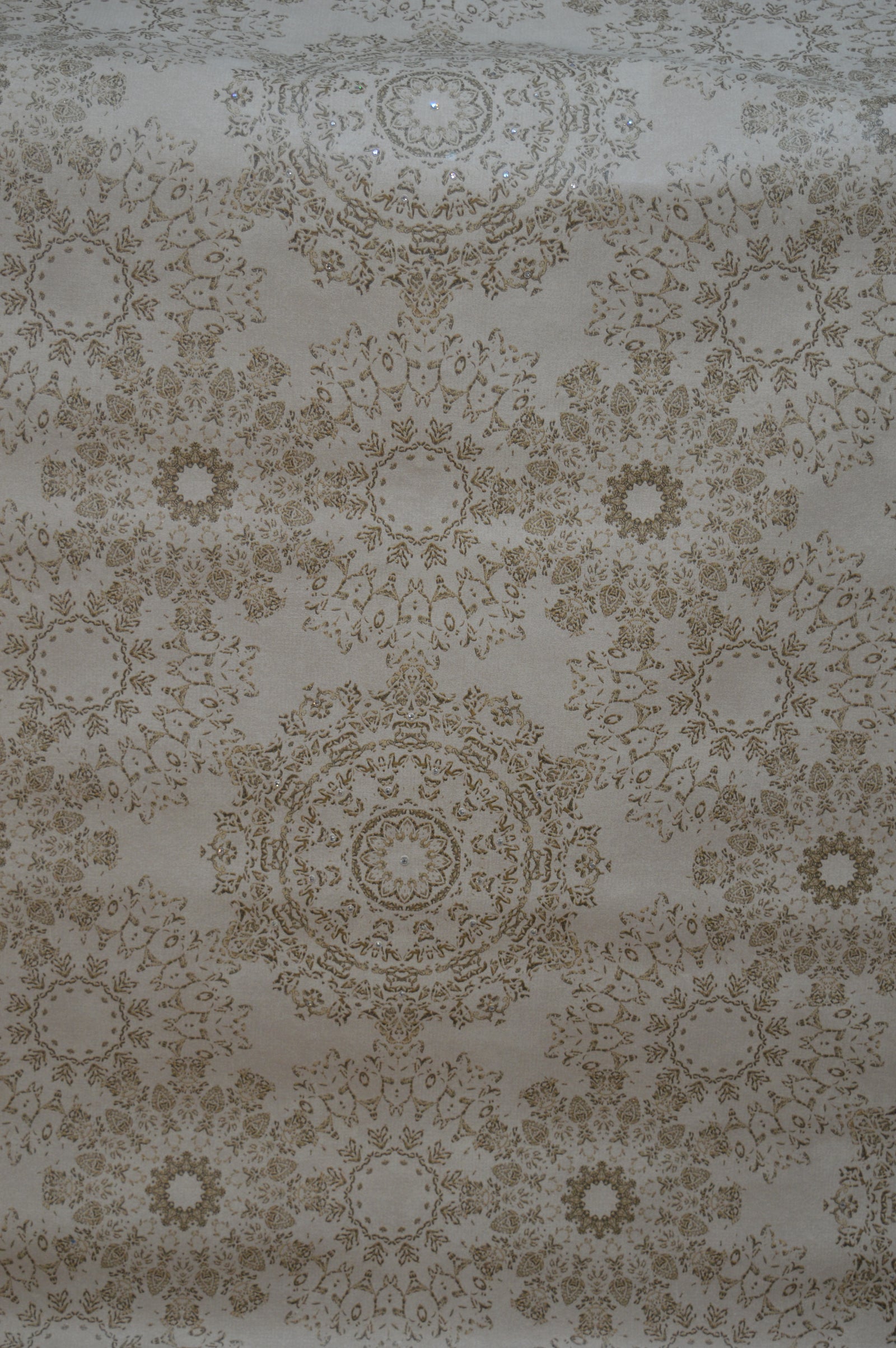 Secret Palace diamond wallpapers -Grey, Cream & Black Wallpapers-DK.T21250-1,2 & 4