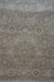 Secret Palace diamond wallpapers -Grey, Cream & Black Wallpapers-DK.T21250-1,2 & 4