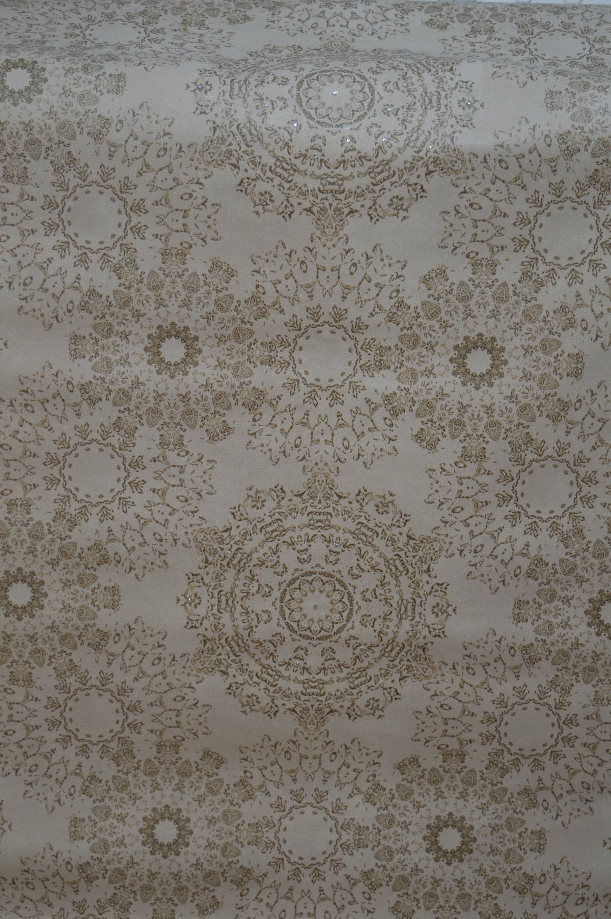Secret Palace diamond wallpapers -Grey, Cream & Black Wallpapers-DK.T21250-1,2 & 4