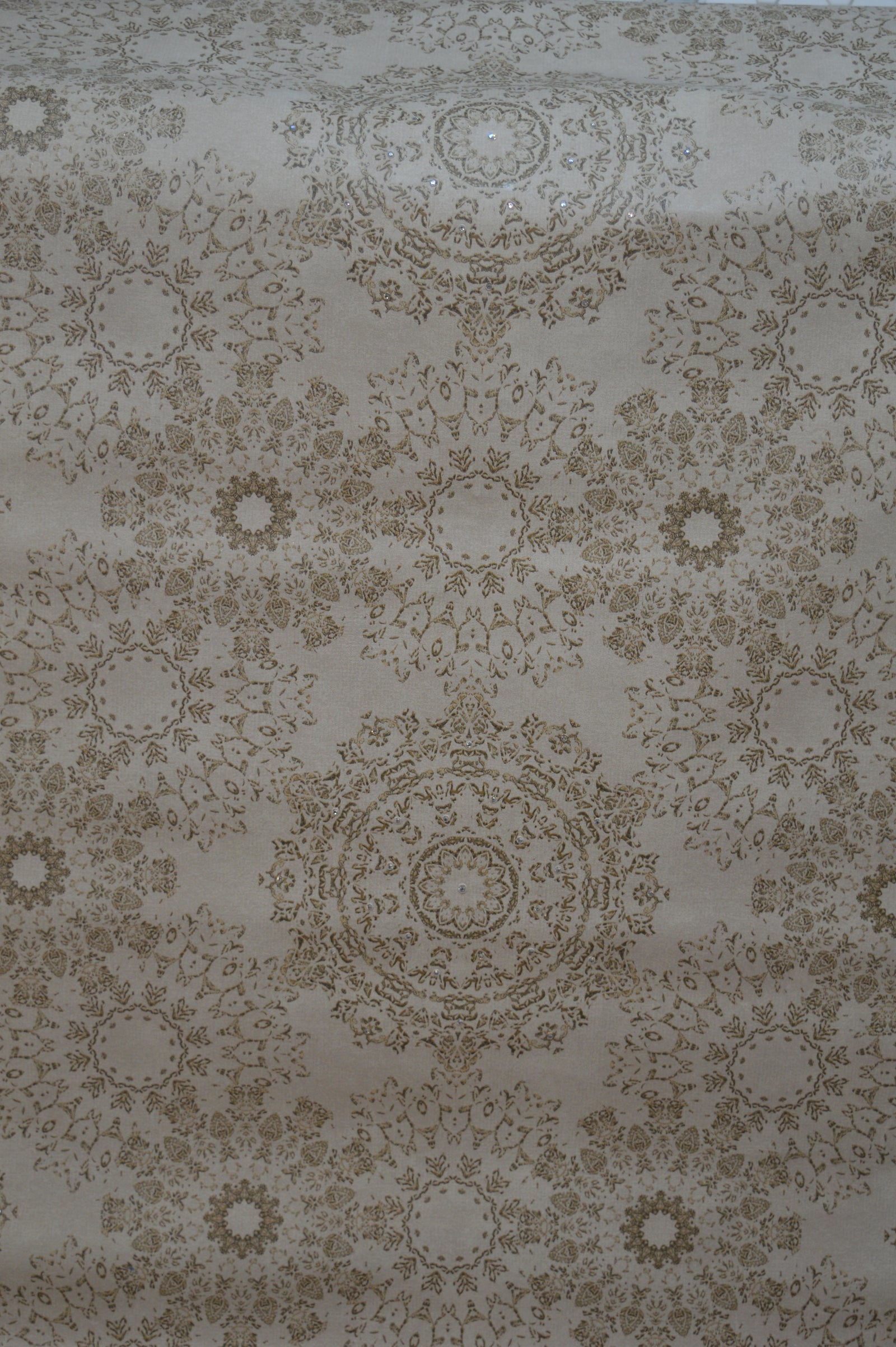 Secret Palace diamond wallpapers -Grey, Cream & Black Wallpapers-DK.T21250-1,2 & 4