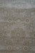 Secret Palace diamond wallpapers -Grey, Cream & Black Wallpapers-DK.T21250-1,2 & 4
