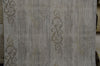 Diverse luxury imprint multi beige & Cream tone Wallpapers-YG30505 & YG31201-15mtr Length and 1mtr Width-Equal to Normal 3Rolls