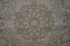 Secret Palace diamond wallpapers -Grey, Cream & Black Wallpapers-DK.T21250-1,2 & 4