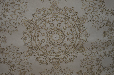 Secret Palace Stone-Grey, Cream & Black Wallpapers-DK.T21250-1,2 & 4